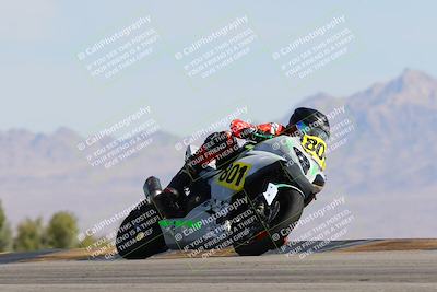 media/Mar-21-2025-CVMA Friday Practice (Fri) [[30cd4fe323]]/5-Racer 4/Session 3 Turn 9 Entry/
